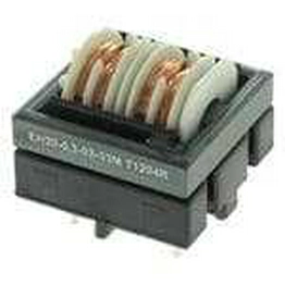 SCHAFFNER EH35-3.0-02-10M image