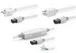 IF13-US3-SVT-3100-NF-200 SCHAFFNER