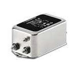 FN2010-12-07 SCHAFFNER