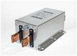 SCHAFFNER FN2200B-1000-99 image