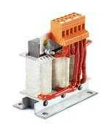 RWK305-24-KL SCHAFFNER