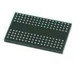 IS49NLC93200-25WBLI Integrated Silicon Solution