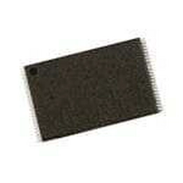 IS62WV51216GBLL-45TLI-TR Integrated Silicon Solution