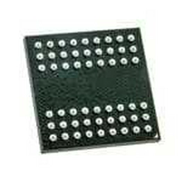 IS42S16400F-6BL Integrated Silicon Solution