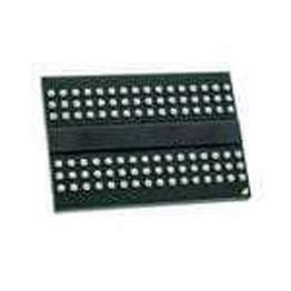 Integrated Silicon Solution IS46TR16128C-15HBLA1-TR image