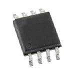 IS25LD040-JBLE-TR Integrated Silicon Solution