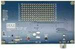 Integrated Silicon Solution IS31FL3731-QFLS2-EB image