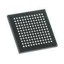 IS49NLS18160-33BI Integrated Silicon Solution