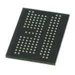 Integrated Silicon Solution IS43LD32320A-3BLI-TR image