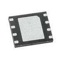 IS25WD040-JKLE Integrated Silicon Solution