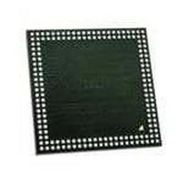 IS71LD16320WP128-25BPLI_ Integrated Silicon Solution