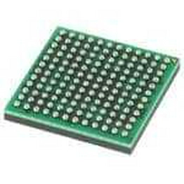 IS43R32800B-5BL Integrated Silicon Solution