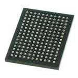 IS61DDB42M18-250M3 Integrated Silicon Solution