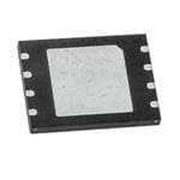 IS25WP032-JLLE Integrated Silicon Solution