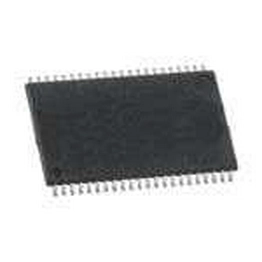IS41C16100C-50TI Integrated Silicon Solution