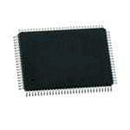 IS64LF12832A-7.5TQLA3 Integrated Silicon Solution