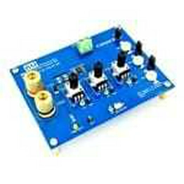 IS32LT3175P-GRLA3-EB Integrated Silicon Solution