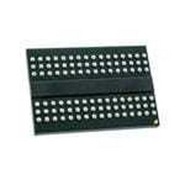 IS43TR16512AL-125KBL-TR Integrated Silicon Solution