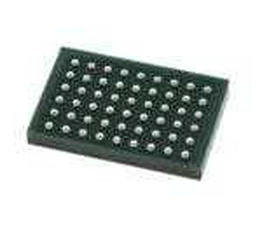 IS67WVC4M16EALL-7010BLA1 Integrated Silicon Solution