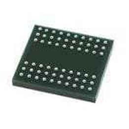 IS43LR16160H-6BLI Integrated Silicon Solution