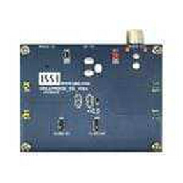 IS31AP2010B-UTLS2-EB Integrated Silicon Solution