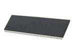 IS42S32160B-75TL-TR Integrated Silicon Solution