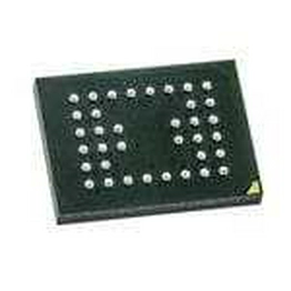 IS62WV5128DBLL-45BLI Integrated Silicon Solution