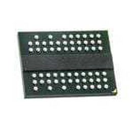 IS46LR16320C-6BLA1-TR Integrated Silicon Solution