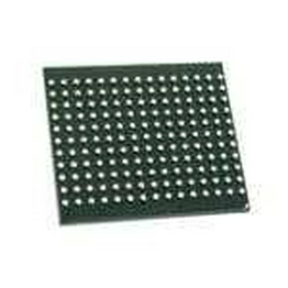 IS61DDB21M18A-300M3L Integrated Silicon Solution