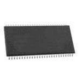 Integrated Silicon Solution IS61WV102416FBLL-10T2LI-TR image