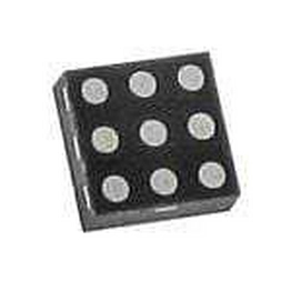 IS31FL3193-UTLS2-TR Integrated Silicon Solution