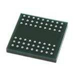 IS42S16160D-6BL Integrated Silicon Solution