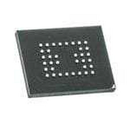 Integrated Silicon Solution IS61WV2568EDBLL-10BLI image
