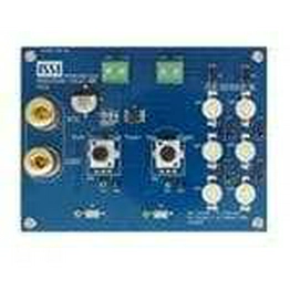 IS32LT3120-GRLA3-EB Integrated Silicon Solution