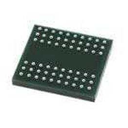 IS43LR16200C-6BLI-TR Integrated Silicon Solution