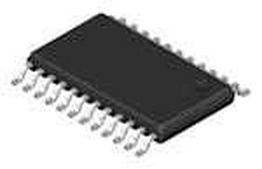 IS31SE5110-ZNLS2 Integrated Silicon Solution