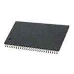 IS42S83200D-7TLI Integrated Silicon Solution