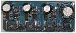 IS31LT3360-SDLS3-EB3CH Integrated Silicon Solution
