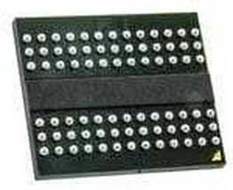IS42SM16200D-75BLI Integrated Silicon Solution