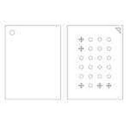 IS25WP128-RGLE Integrated Silicon Solution