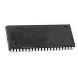 IS41LV16100B-50KLI-TR Integrated Silicon Solution