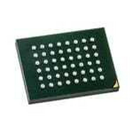 IS66WVE4M16TBLL-70BLI-TR Integrated Silicon Solution