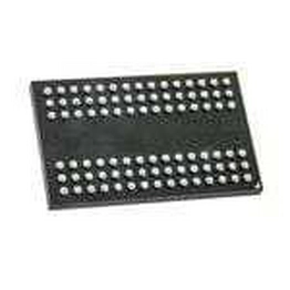 IS42S32400D-7BI Integrated Silicon Solution