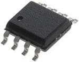 IS25CQ032-JFLE-TR Integrated Silicon Solution