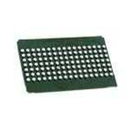 IS61LPS12836A-200B2LI Integrated Silicon Solution