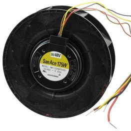 1032-106233 SANYO DENKI