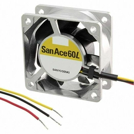 109L0612S401 SANYO DENKI
