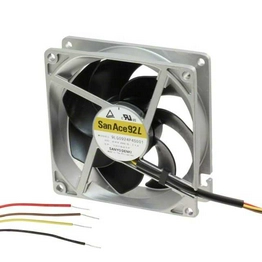 9LG0924P1H001 SANYO DENKI
