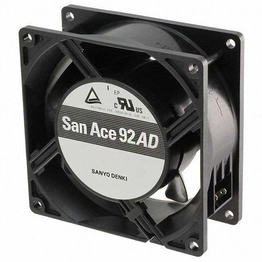 9AD0901M12 SANYO DENKI