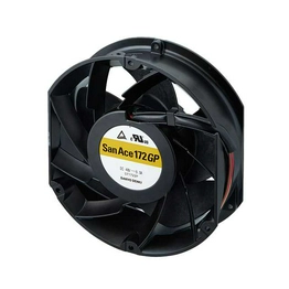 1032-115630 SANYO DENKI